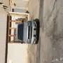 للبيع بليزر 2009