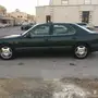 لكزس 400LS 