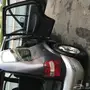 للبيع جيب سبورتاج 2000