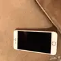 ايفون 6s ذهبي