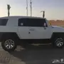 اف جي 2015 فطيمي 