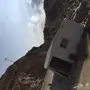 بايكه - زنق - بسطه 