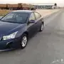 كروز موديل 2015 بدي وكالة 
