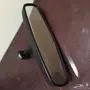 مراية كابرس اماماية 