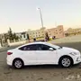 النترا 2017 للبيع