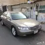 هيونداي ازيرا