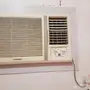 مكيفات فرصة