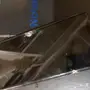 للبيع سامسونج نوت 8