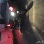دباب اكس ميه سويدي للبيع اورقه معه بطاقة جمرك