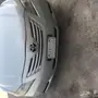 كامري 2008 للبيع باسمي وكاله. 
