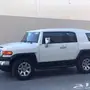 للبيع اف جي 2016 رقم 2 فل كامل