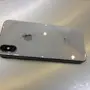 ايفون X 256 للبيع