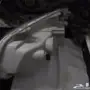 شمعات كابريس اماميه