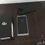 LG G6 - بحالة ممتازة - فرصة لا تعوض!