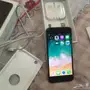 ايفون 6s ذاكره 64
