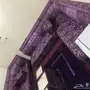 غرفة عزاب للتقبيل 