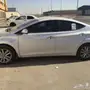 هونداي النترا 2016 نص فل 