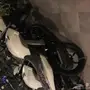 دباب هوندا 
