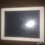 ايباد2