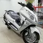 دباب رحال 2017 صيني