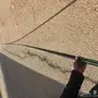 سنارة برق الحيا