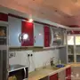 مطبخ شبة جديد للبيع 