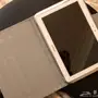 سامسونج تابلت نوت 10.1 N8000