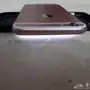 ايفون 6s للبدل 16 جيجا