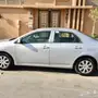 للبيع كورولا 2013 