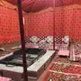 مخيم للبيع في بريدة 