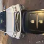 للبيع هايلوكس 2016 دبل اتوماتيك 