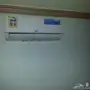 سبيلت هاس وغرفة نوم وطني نفرين ومرتبة سرير