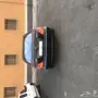 مرسيدس جفاالي S500 مخزن  