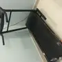 للبيع جهاز رياضي للمشي