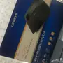 للبيع لينكسيس X6200 VDSL راوتر .. مودم