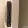 للبيع ايفون 5s   و وبلاك بيري Q10 