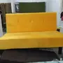 مجلس عربي ارتفع20 سم