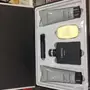 أطقم عطورات 