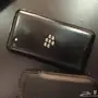 بلاكبيري بلاك بيري Q5 نظيف اسود