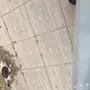 حب رمان مكتف.