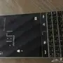 البيع بلاك بيري 