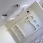 استراحه للاجار 