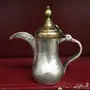 دلال-رسلان-بغداديه-حمصيه-تراث ونوادر