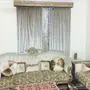 ITEMS FOR SALE