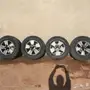 جنوط للانكروزر يركب ع الشاص