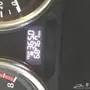 مازدا cx9 2016 نص فل