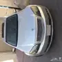 كابرس رويال  فل كامل 2007