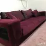 كنب مودرن من ديموس للبيع 