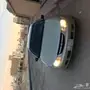 لومينا 2004 ls