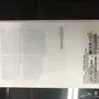 ايفون 5 ابيض